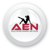 AENT logo