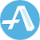 AERO logo