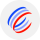 AERO logo