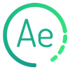 AEVO logo