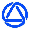 AFFC logo