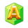 AFG logo