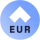 EURA