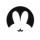 AGLA logo