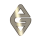 AGV
