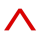 MULTIV logo