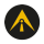 AIAT logo