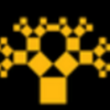 AICMP logo