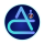 AICORE logo
