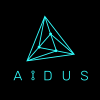 AIDUS logo