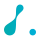 AIMX logo