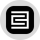 AION logo