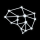 AIPAD logo