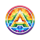AITT logo