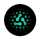 AKI logo