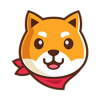 AKITA