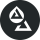 ALXAI logo