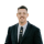 ALEXANDERELORENZO logo