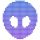 ALIEN logo