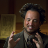 ALIENS logo