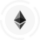 ETH logo