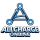 Allcharge