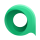 ALM logo