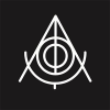 ALN logo