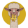 ALPACA logo