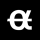 ATN logo
