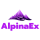 AlpinaEx