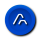 ALTB logo