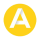 Алтын