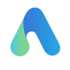 ALV logo