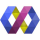 AM logo