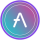 AMAAVE logo