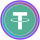 AMUSDT logo