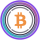 AMWBTC logo