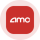 AMCON logo