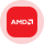 AMDON logo