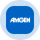 AMGNON logo