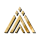 AMI