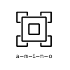 AMIO logo