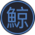 AMPKUJI logo