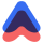 AMPD logo