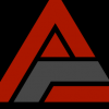 AMS logo