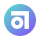 AMU logo