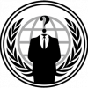 ANONCOIN logo