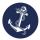 ANCHOR logo