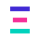 STREME logo